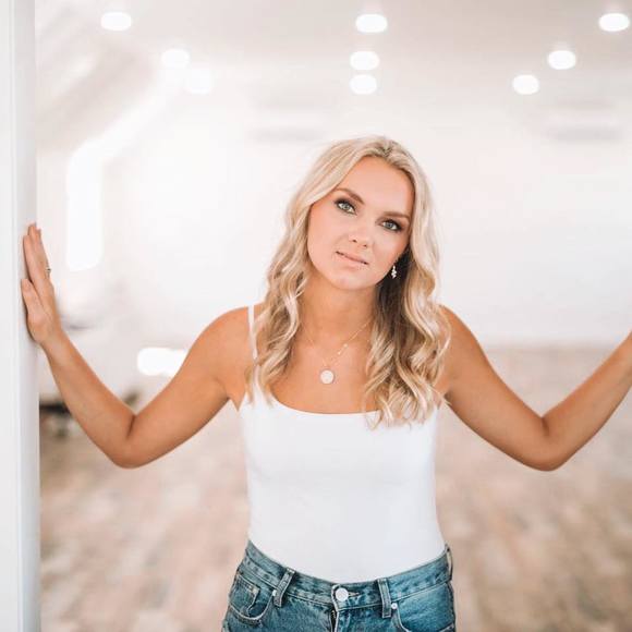 londonnjones